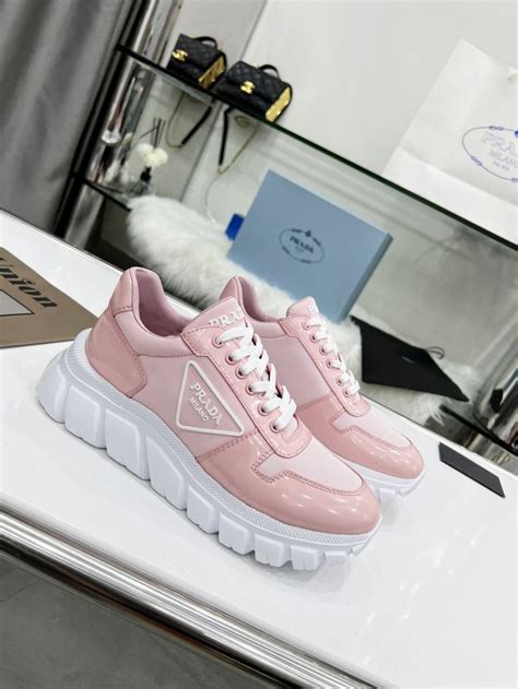 prada shoes 2022|Prada spring 2022.